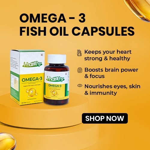 banner-omega-square