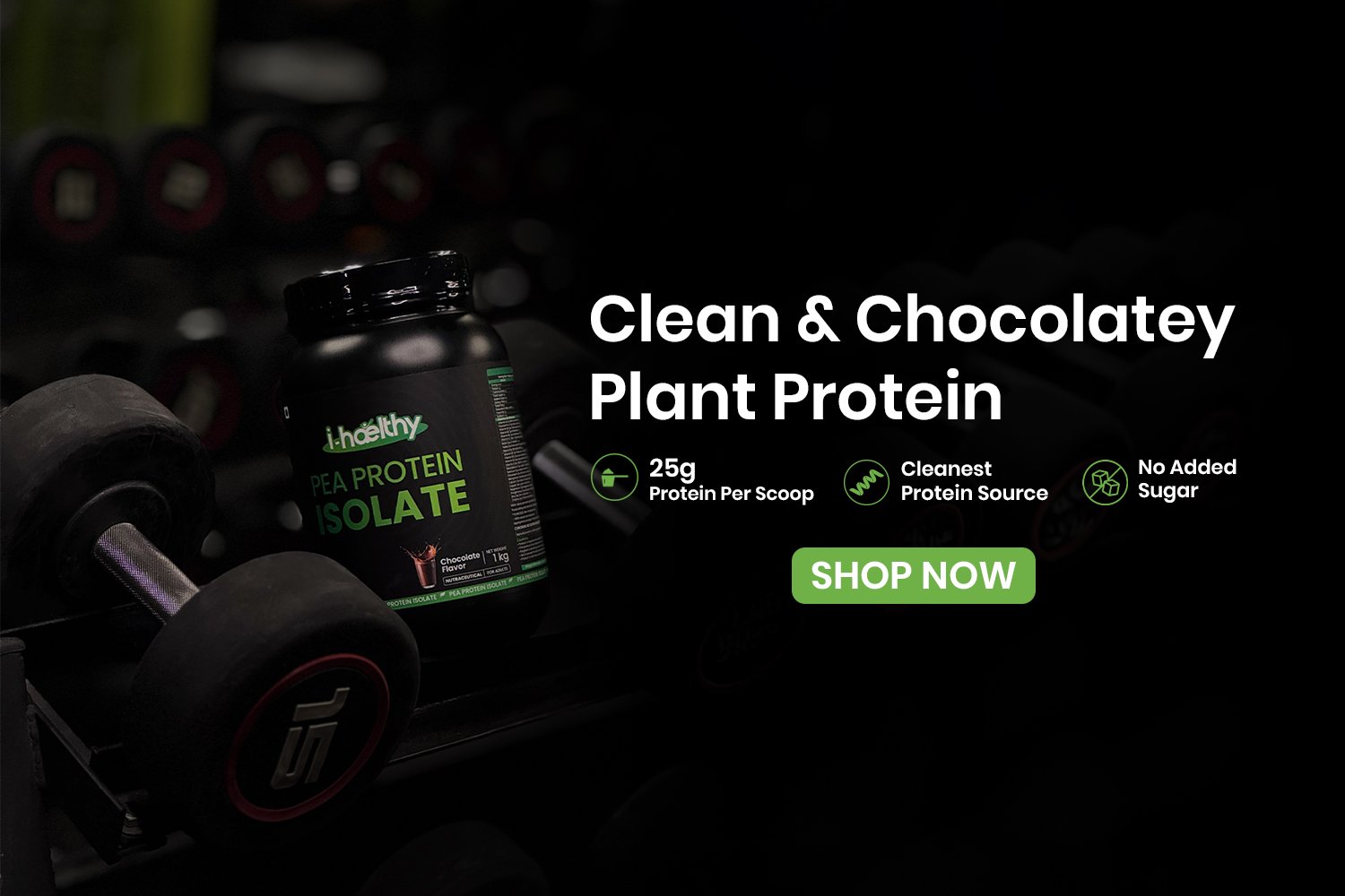 protein-desktop