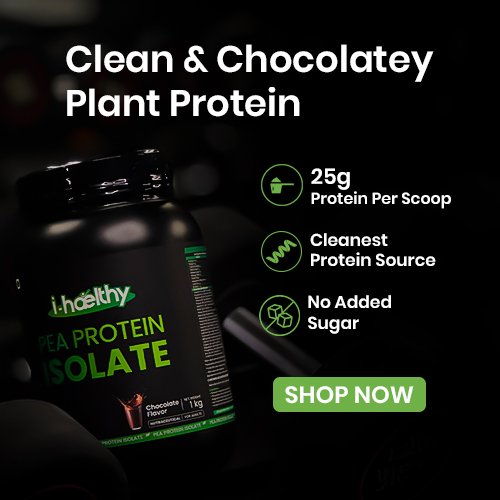 protein-mobile